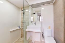 Blk 221 Bukit Batok East Avenue 3 (Bukit Batok), HDB Executive #531184331